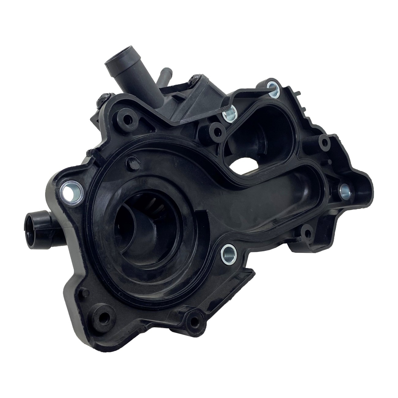 Imagen 5